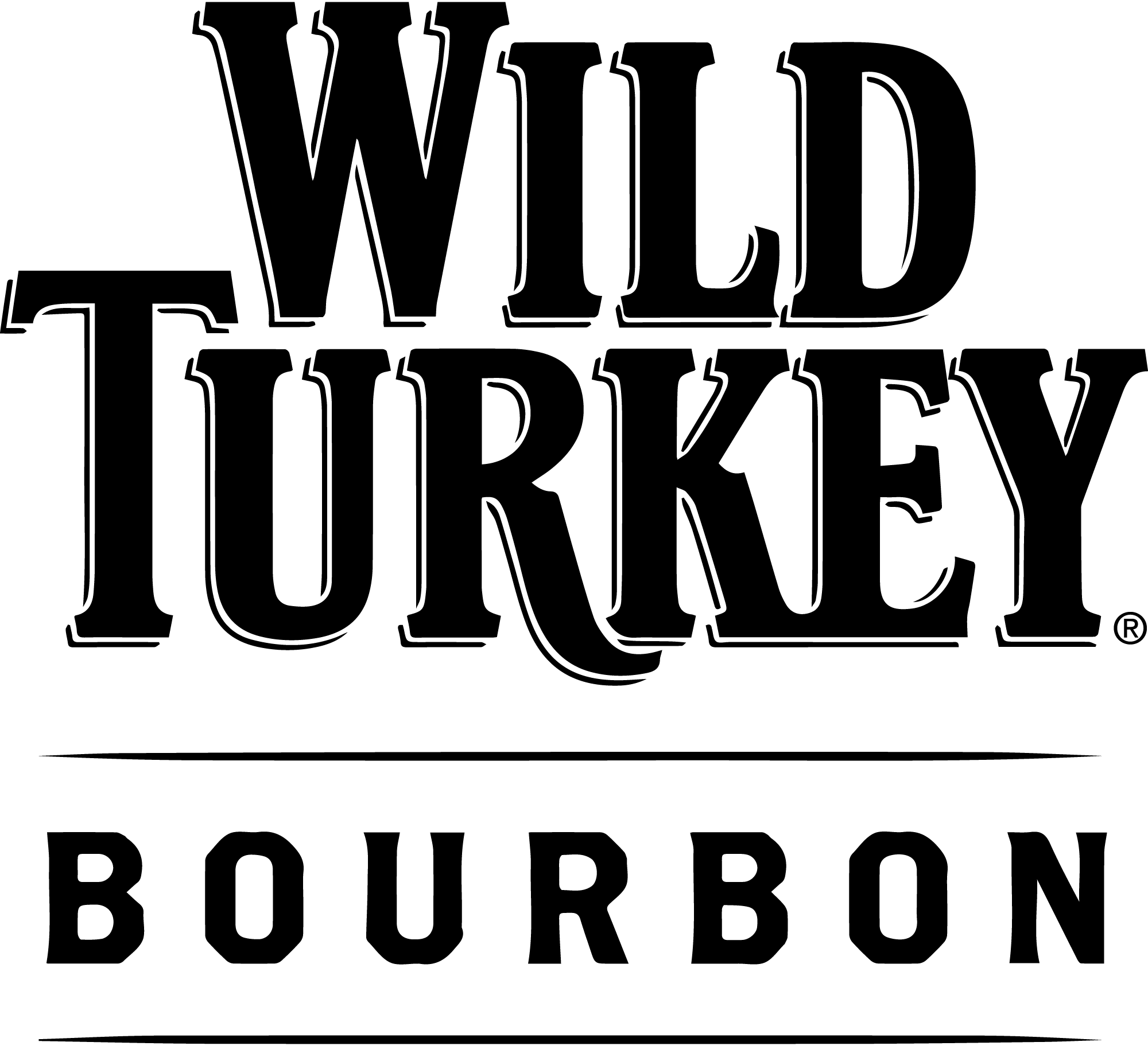 Wild-Turkey-Bourbon-logo-png