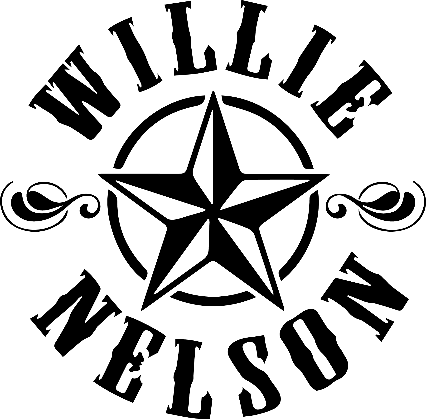Willie-Nelson-logo-png