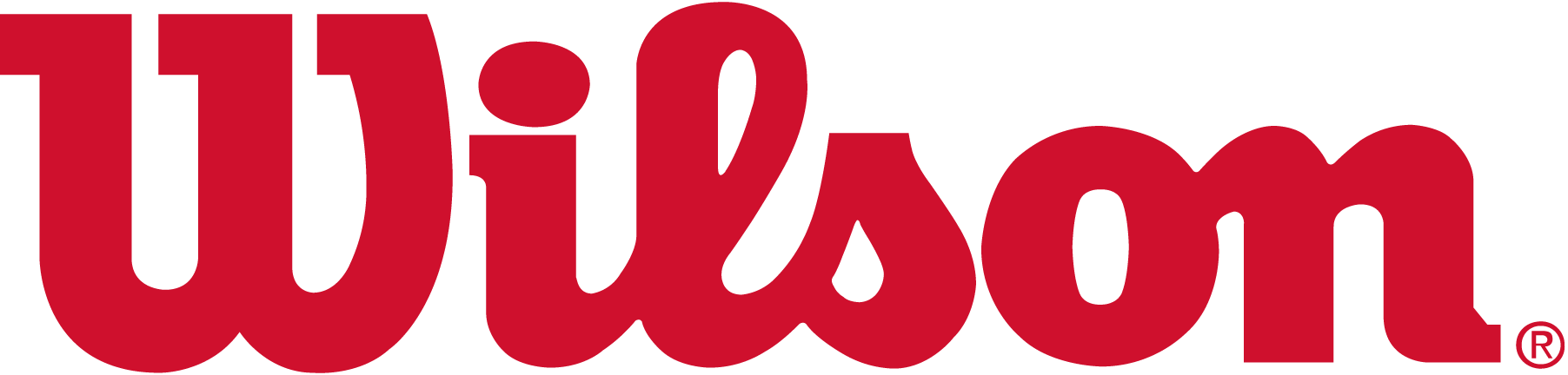 Wilson-Tennis-logo-png