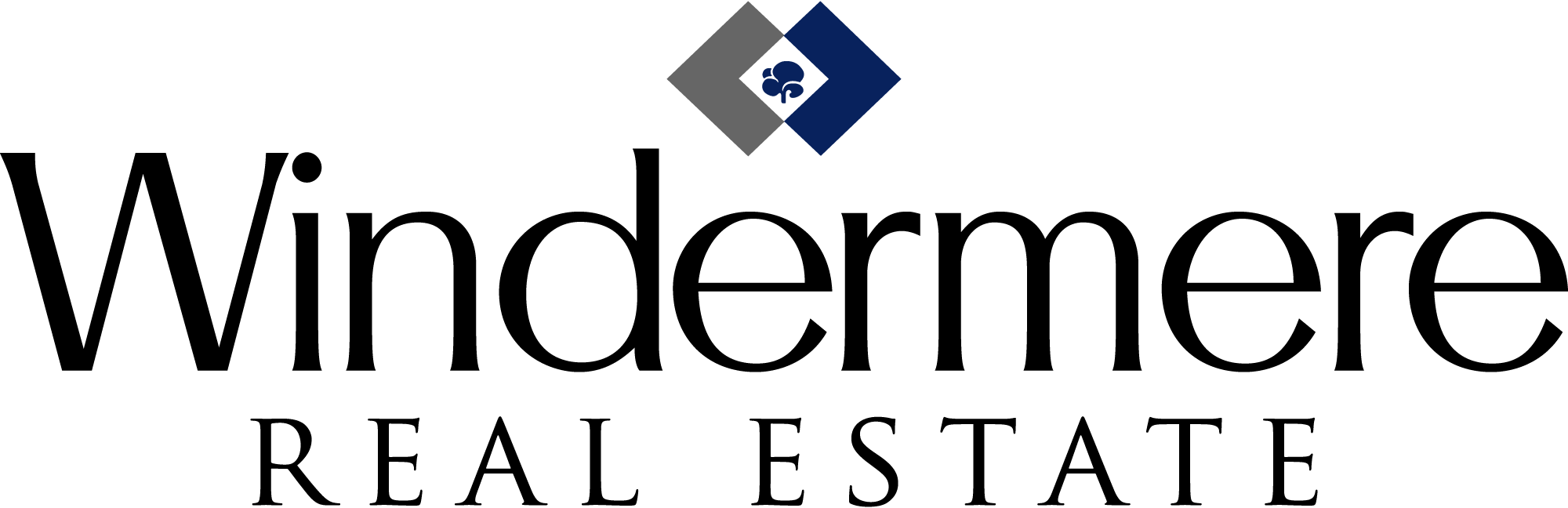 Windermere-Real-Estate-logo-png