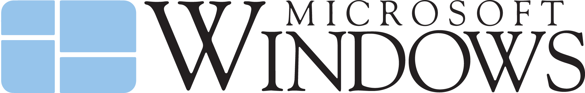 Windows-2.0-logo-png