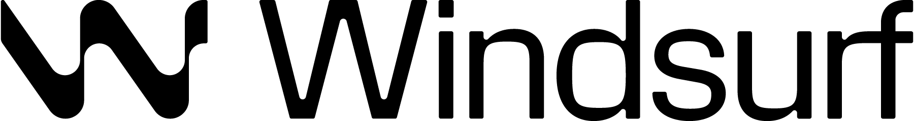 Windsurf-AiPNG-SVG-Vector-logo-png