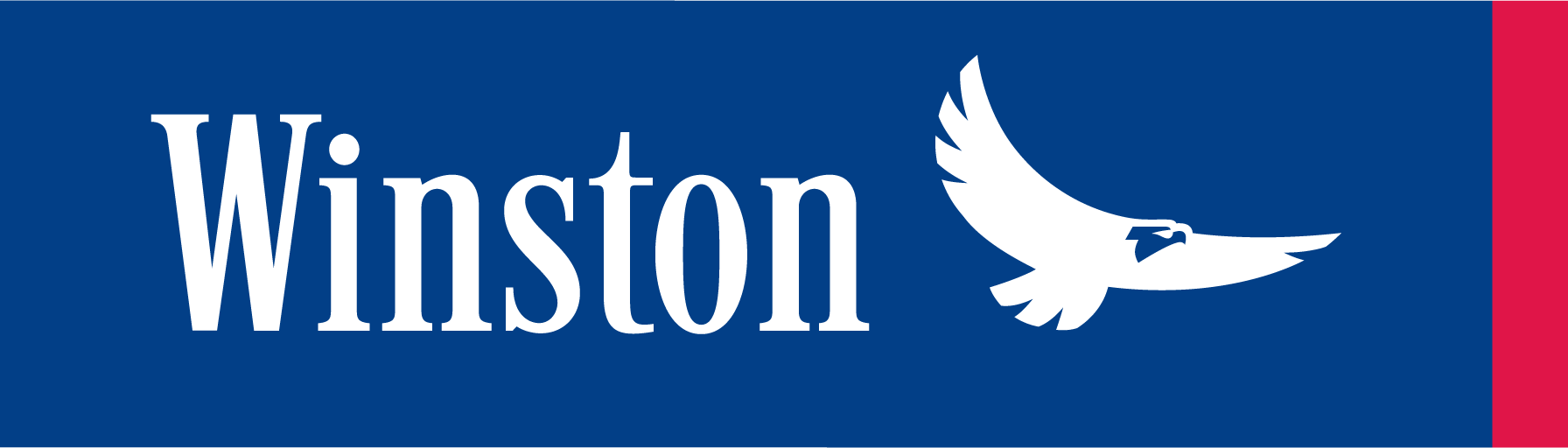 Winston-logo-png