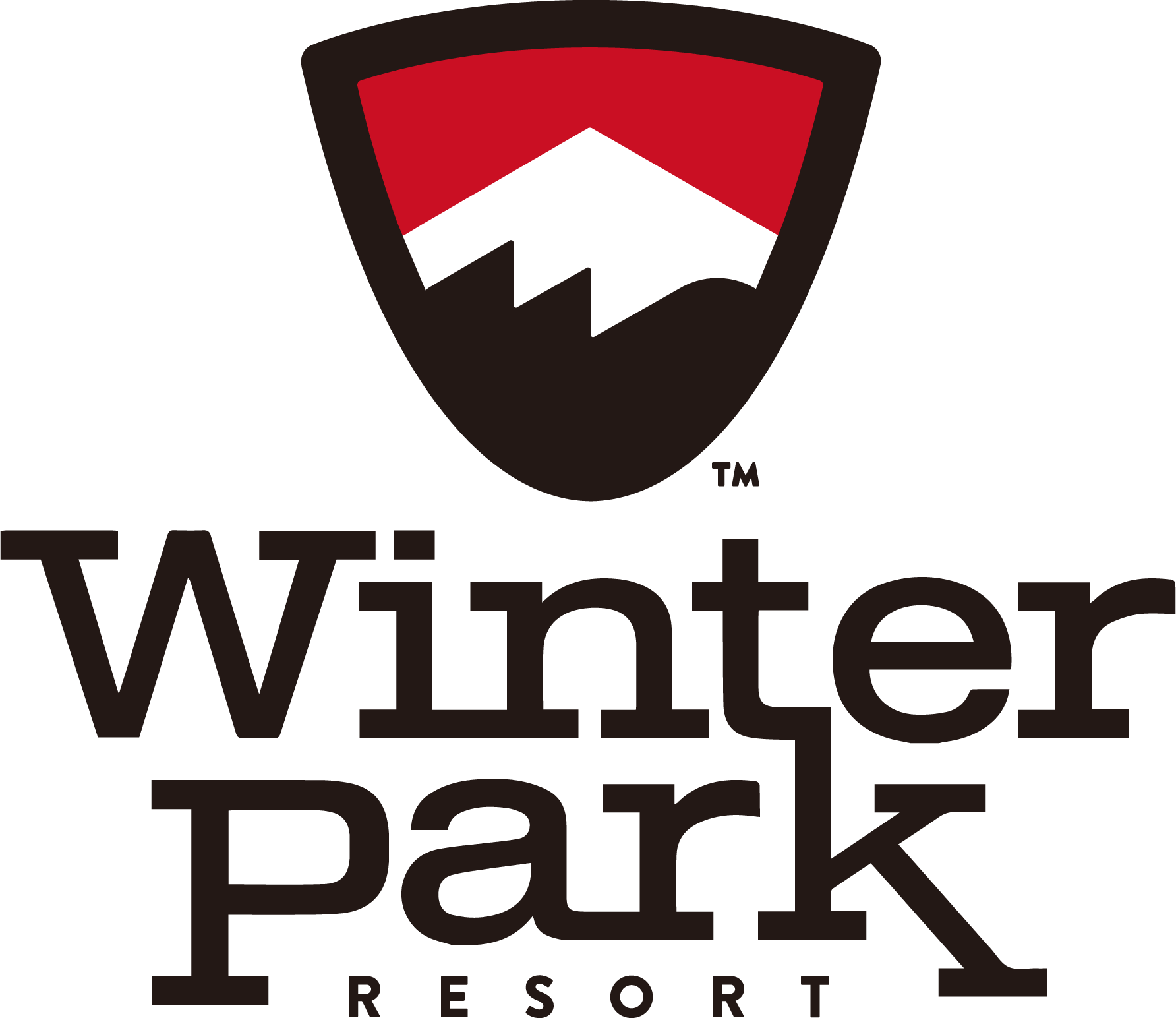 Winter-Park-logo-png