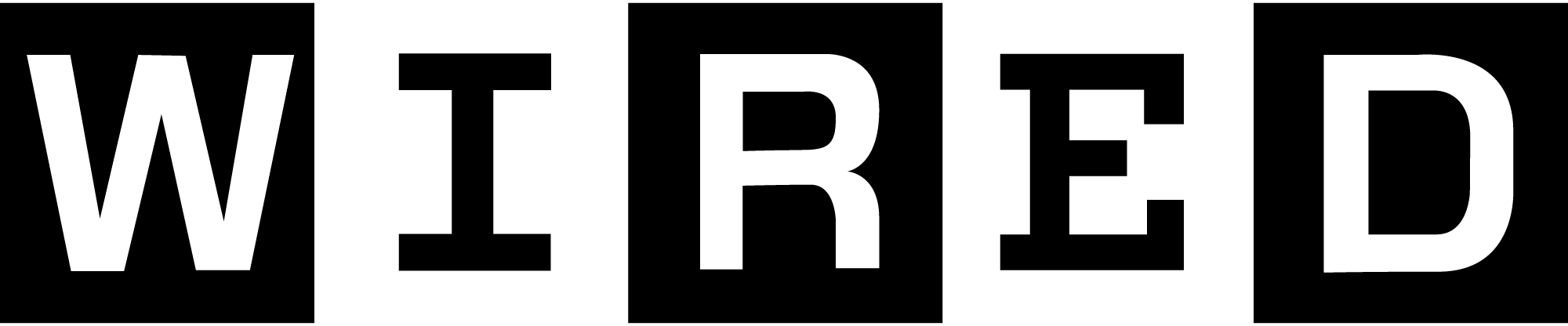 Wired-logo-png