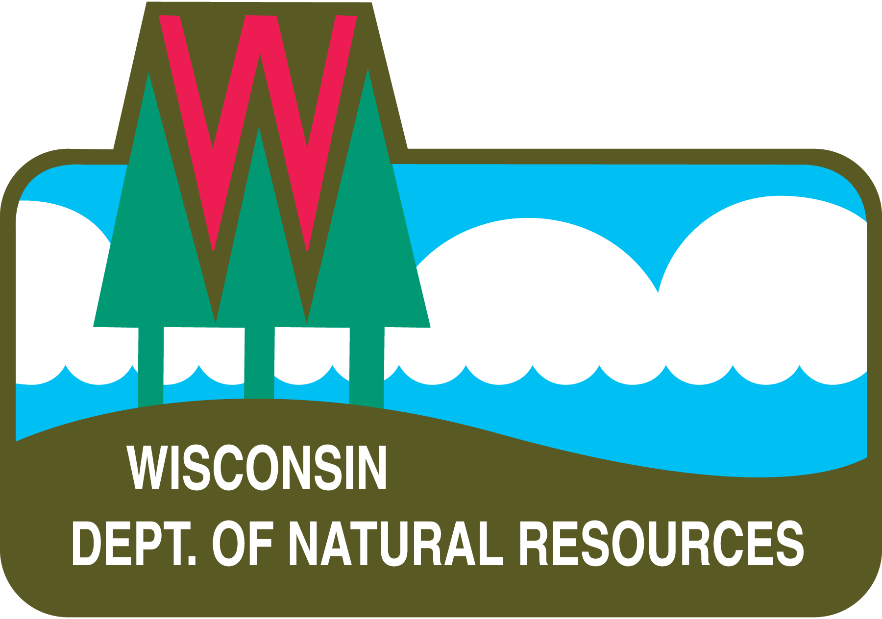 Wisconsin-DNR-logo-png