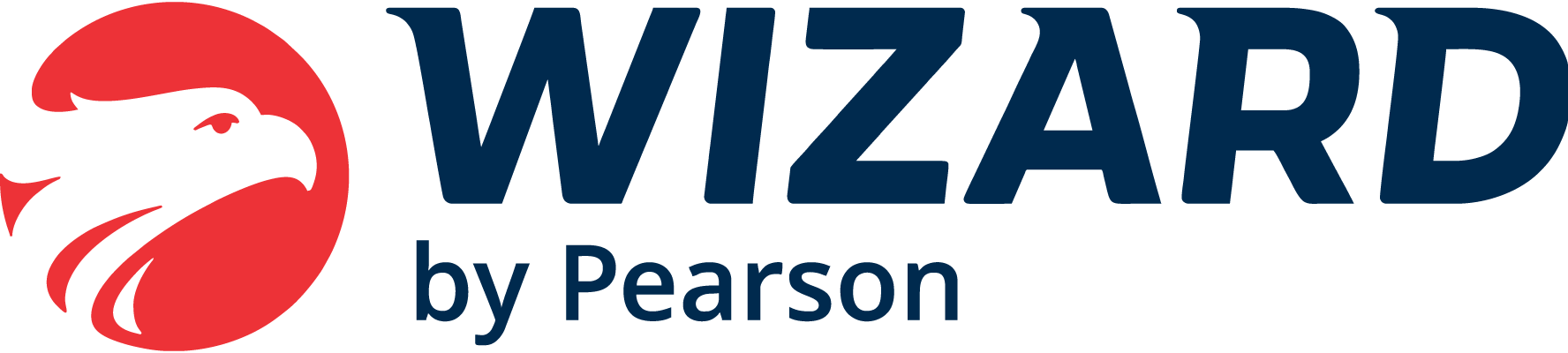 Wizard-logo-png