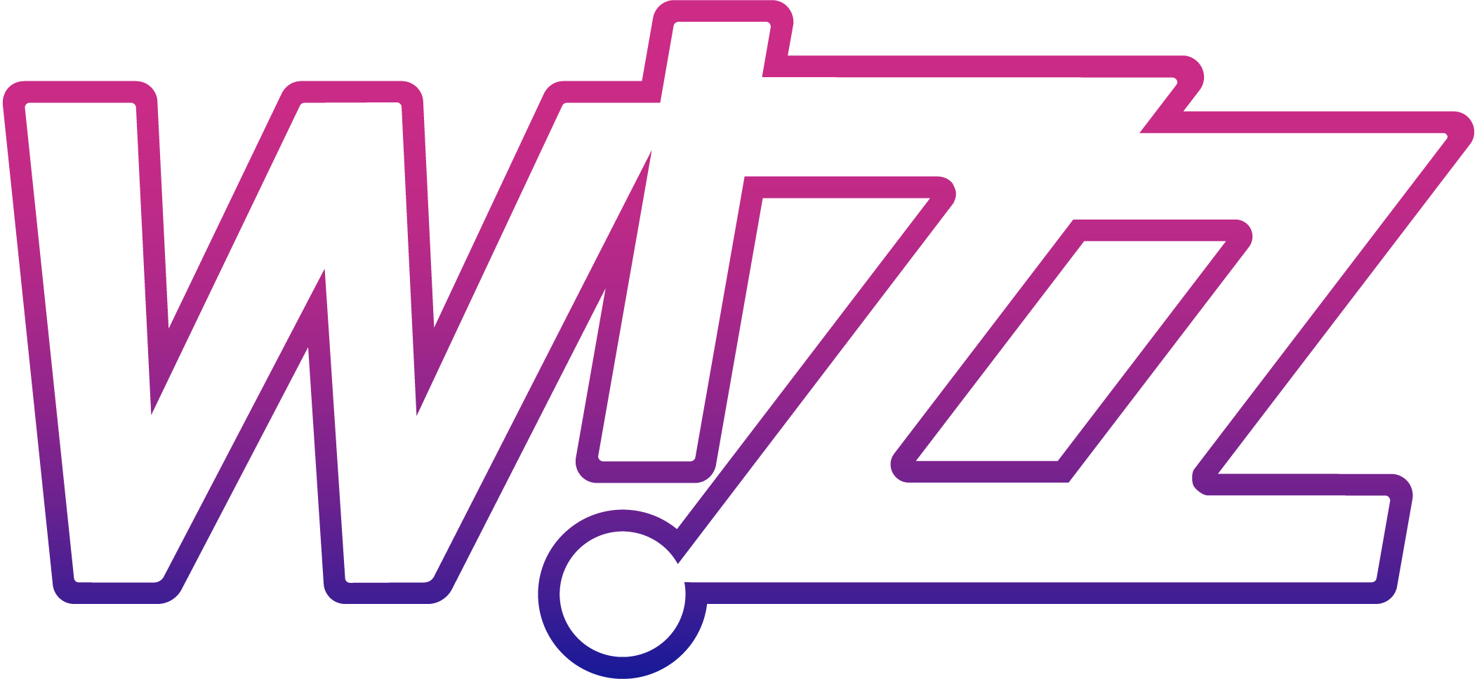 Wizz-Air-logo-png