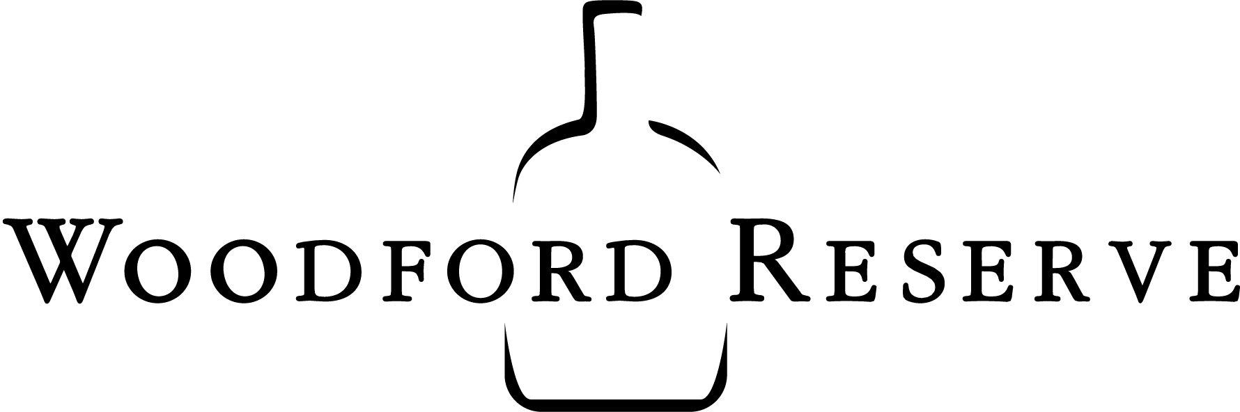 Woodford-Reserve-logo-png