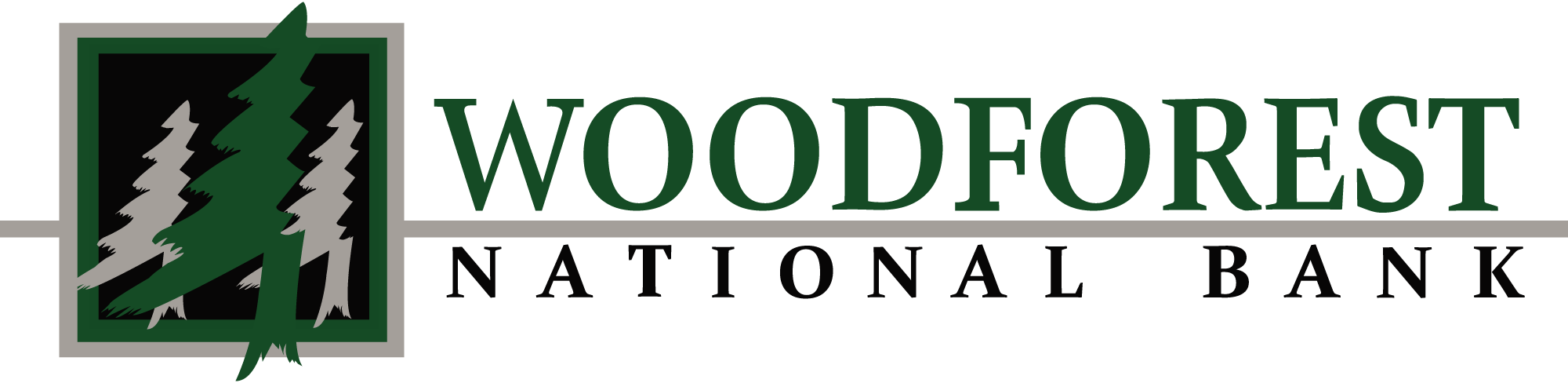 Woodforest-National-Bank-logo-png