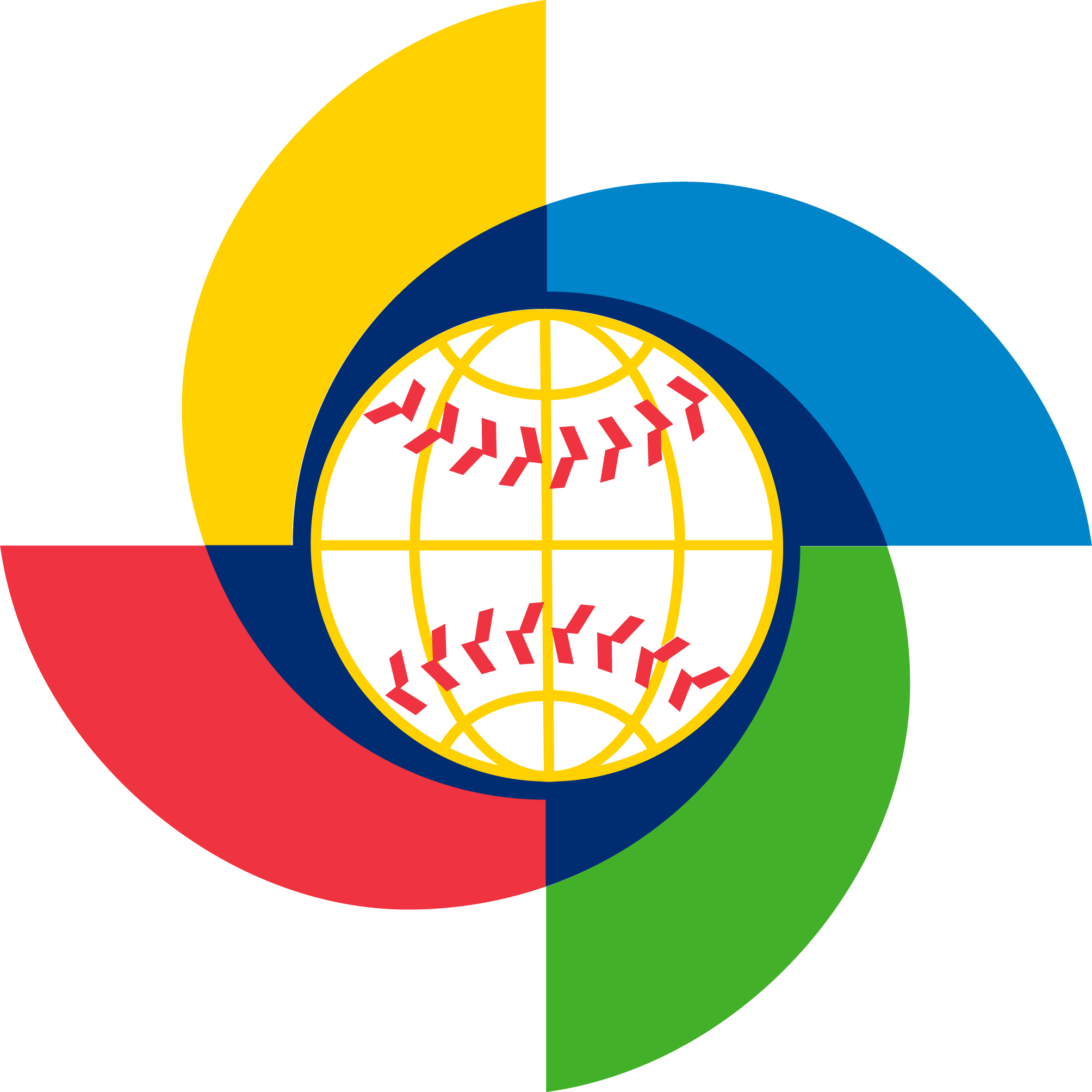 World-Baseball-Classic-logo-png
