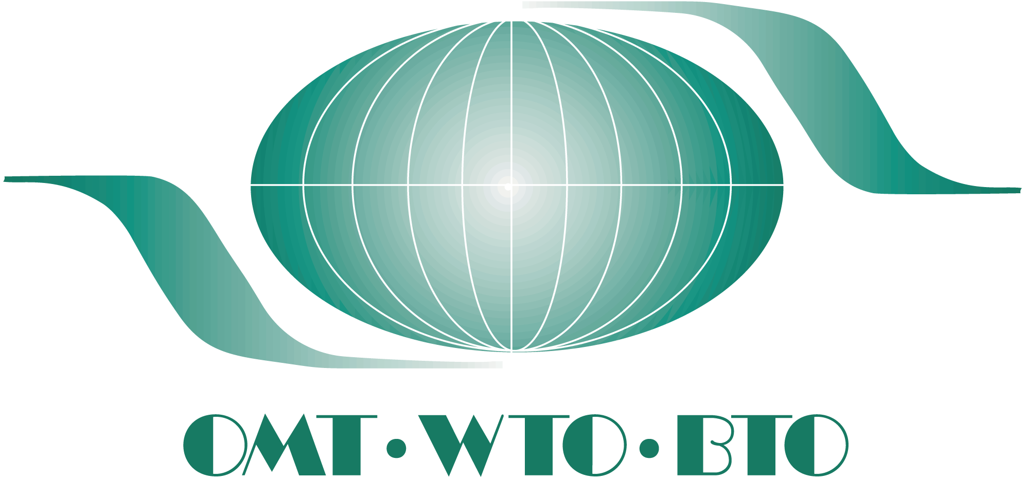 World-Tourism-Organization-logo-png