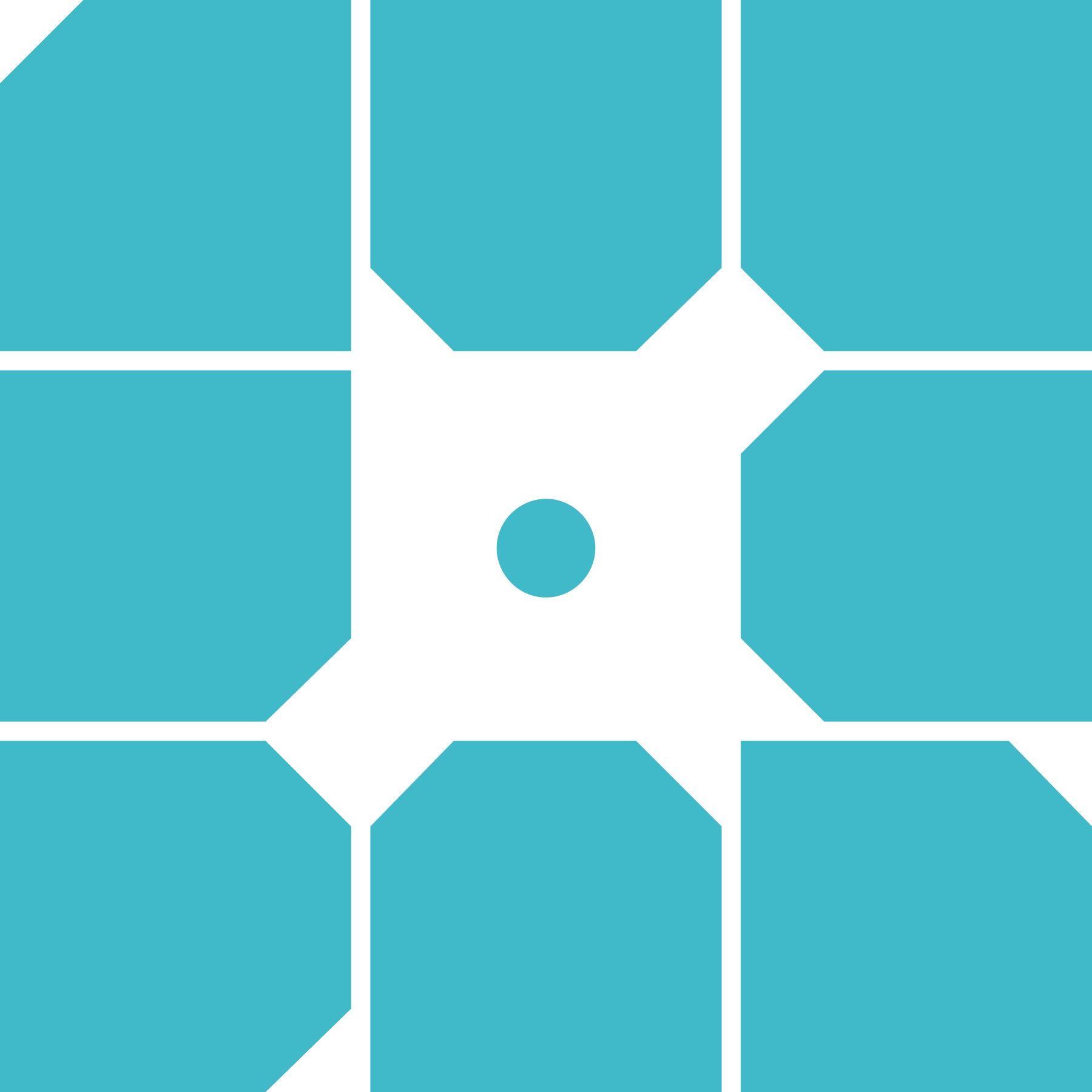 Wp-Engine-logo-png