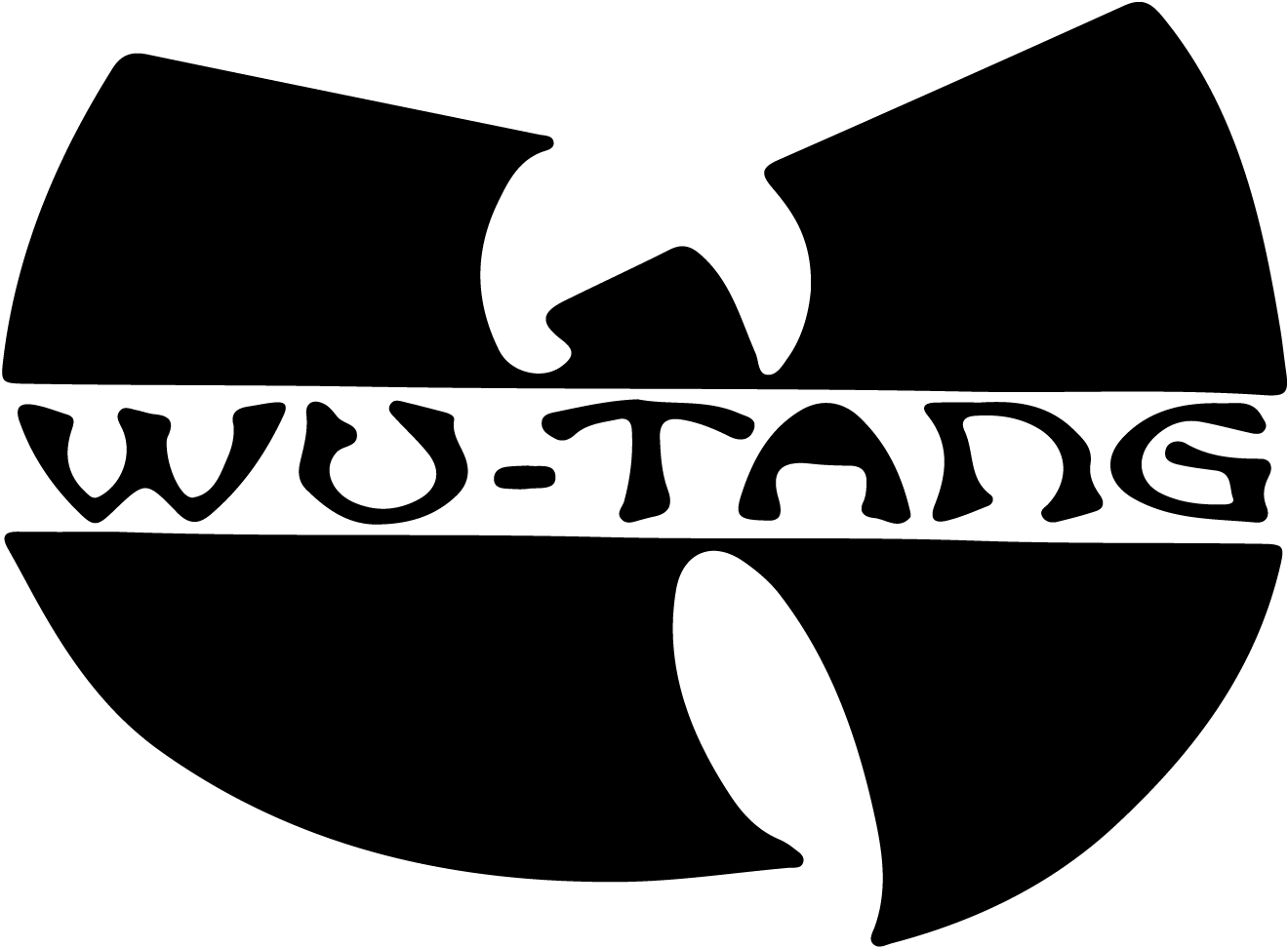 Wu-Tang-Clan-logo-png