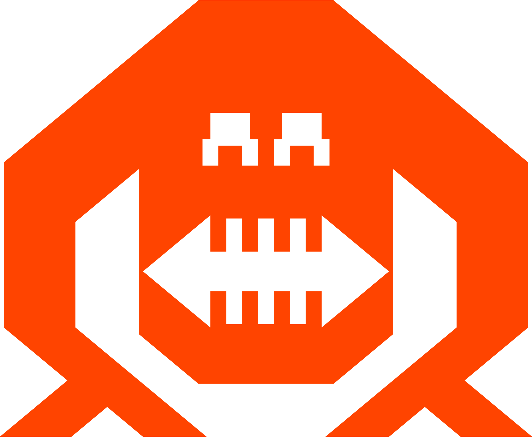 Wumpus-logo-png