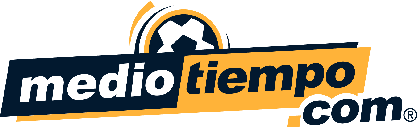 Www.Mediotiempo.Com.-logo-png