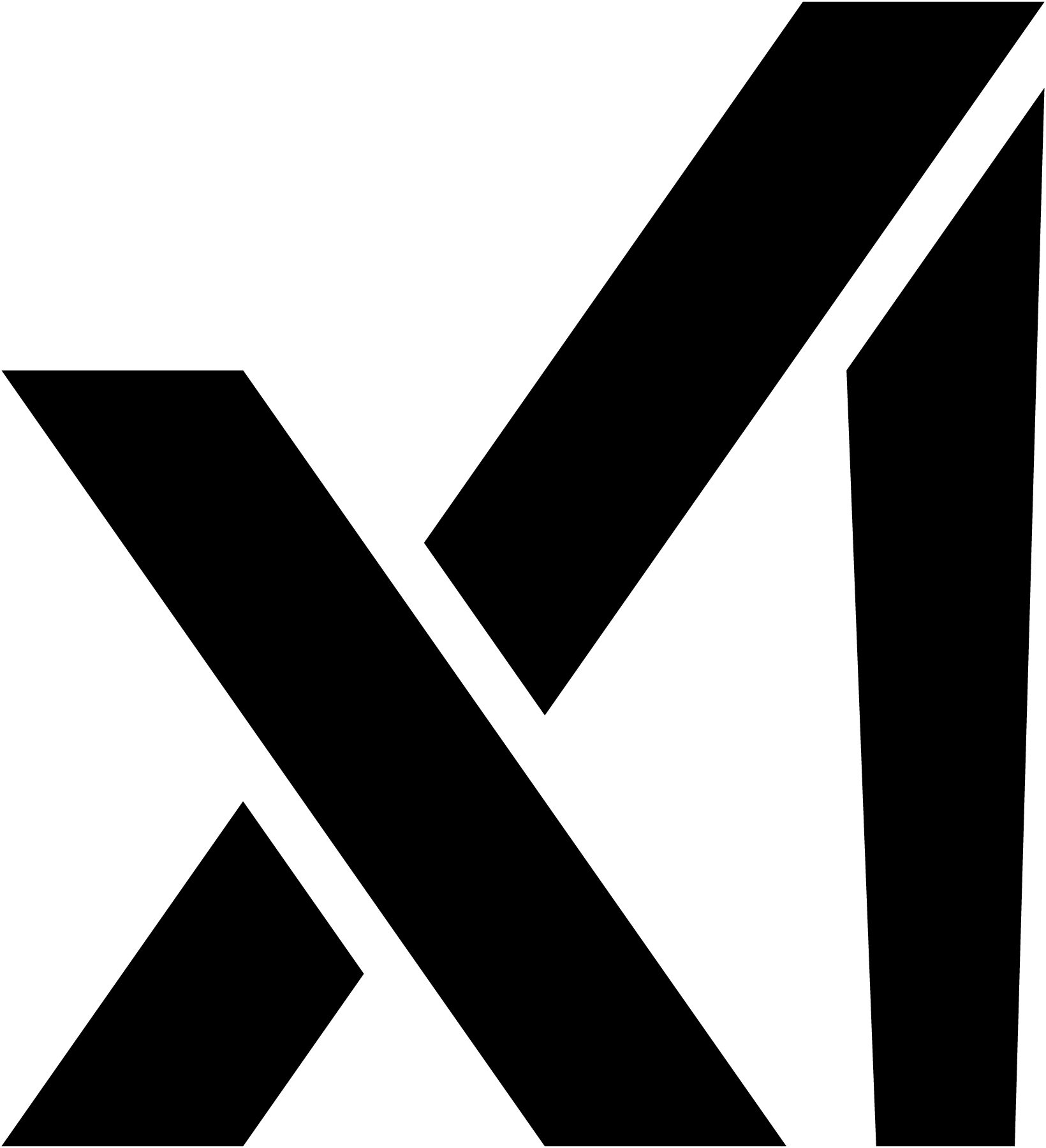 X-Ai-logo-png