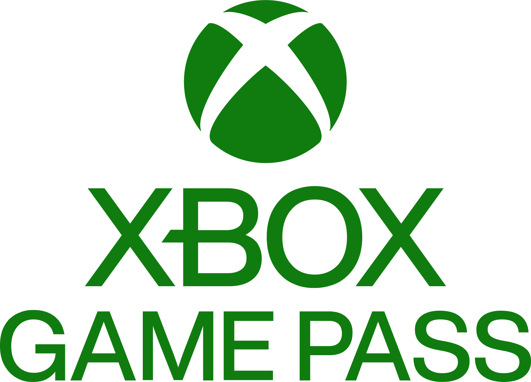 Xbox-Game-Pass-logo-png