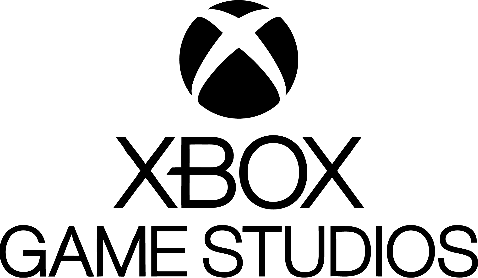 Xbox-Game-Studios-logo-png