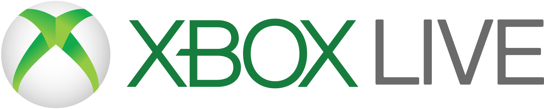 Xbox-Live-logo-png