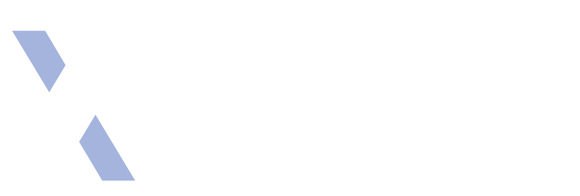 Xella-Group-logo-png-1