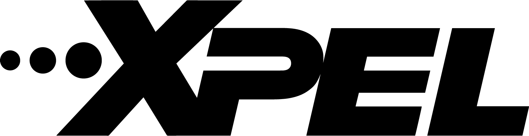 Xpel-logo-png