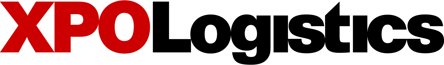 Xpo-Logistics-logo-png