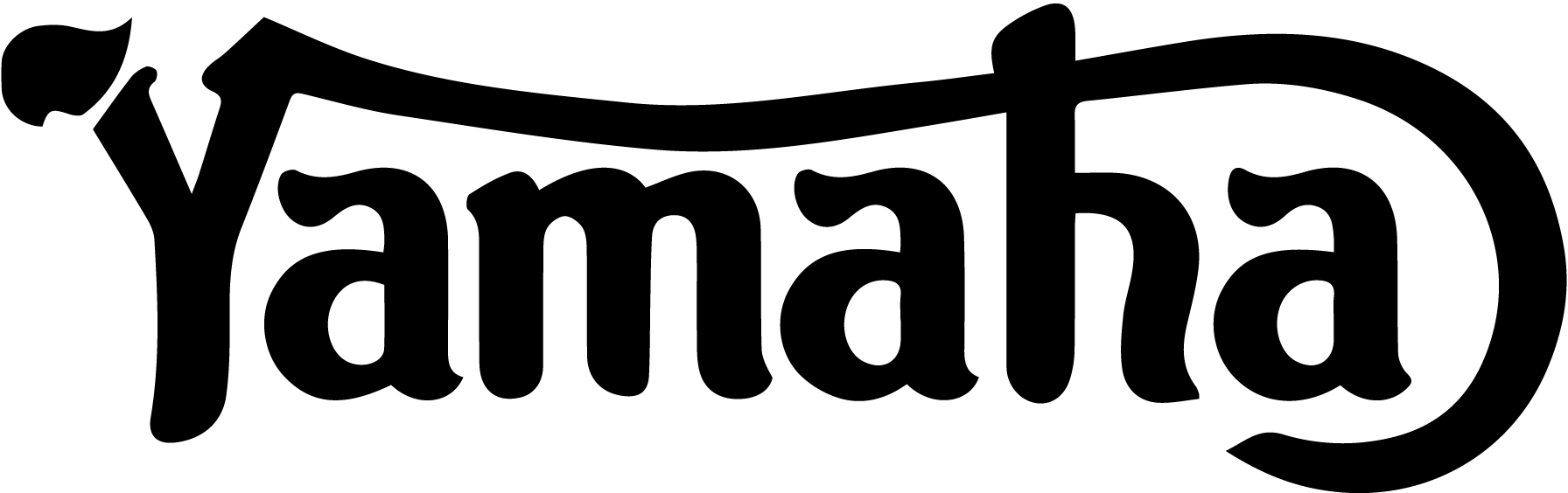 YAMAHAPNG-Vector-logo-png