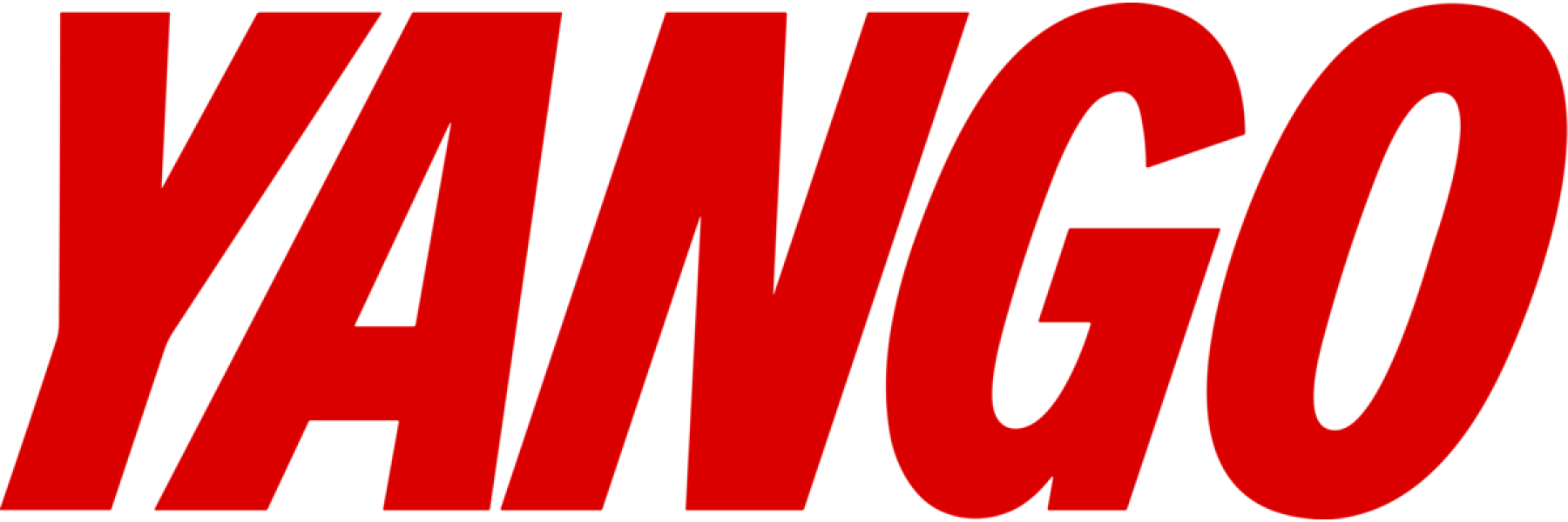 YANGOPNG-SVG-Vector-logo-png