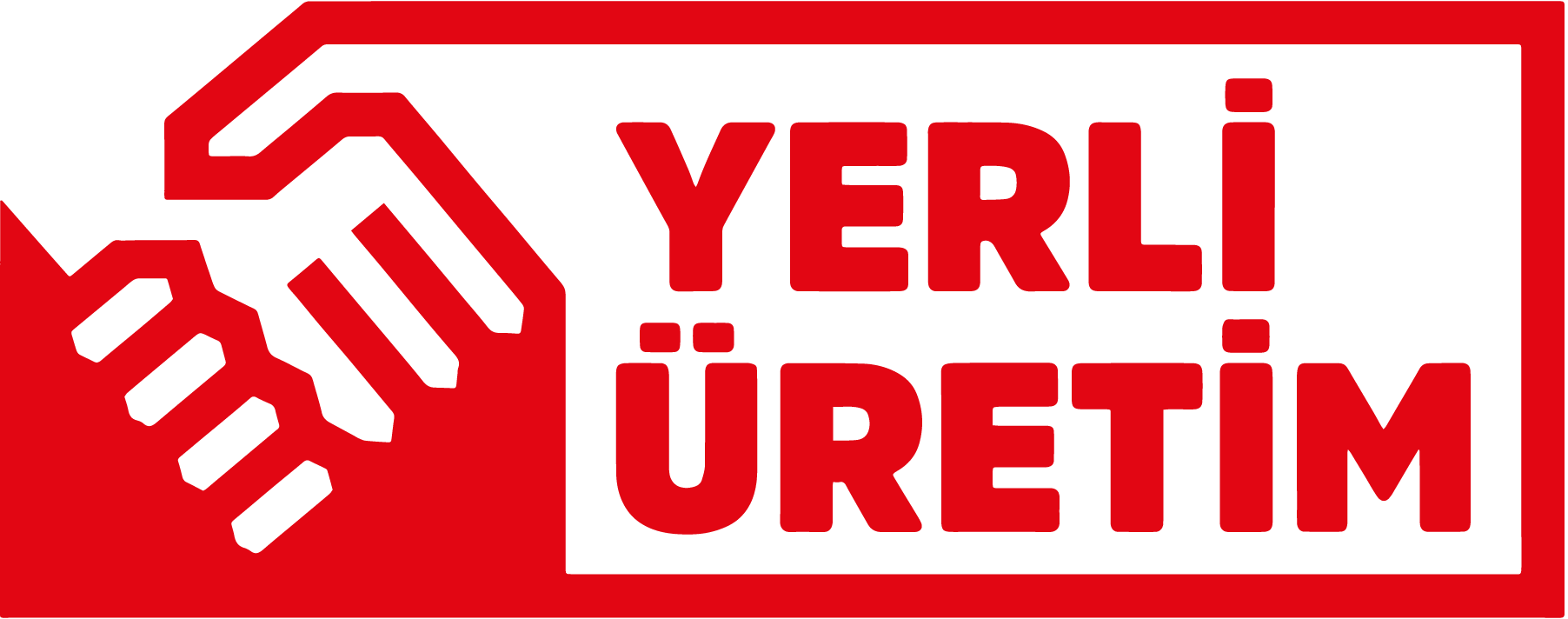 YERLİ-ÜRETİM-logo-png