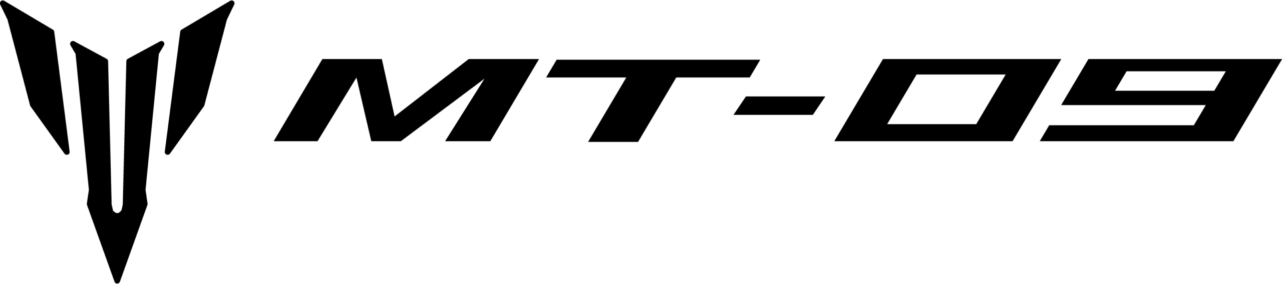 Yamaha-MT-09-logo-png
