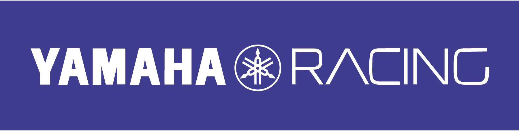 Yamaha-Racing-logo-png