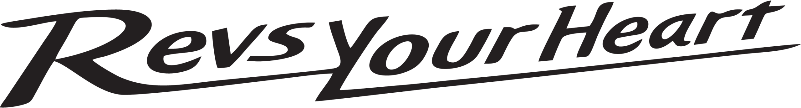 Yamaha-Revs-Your-Heart-logo-png
