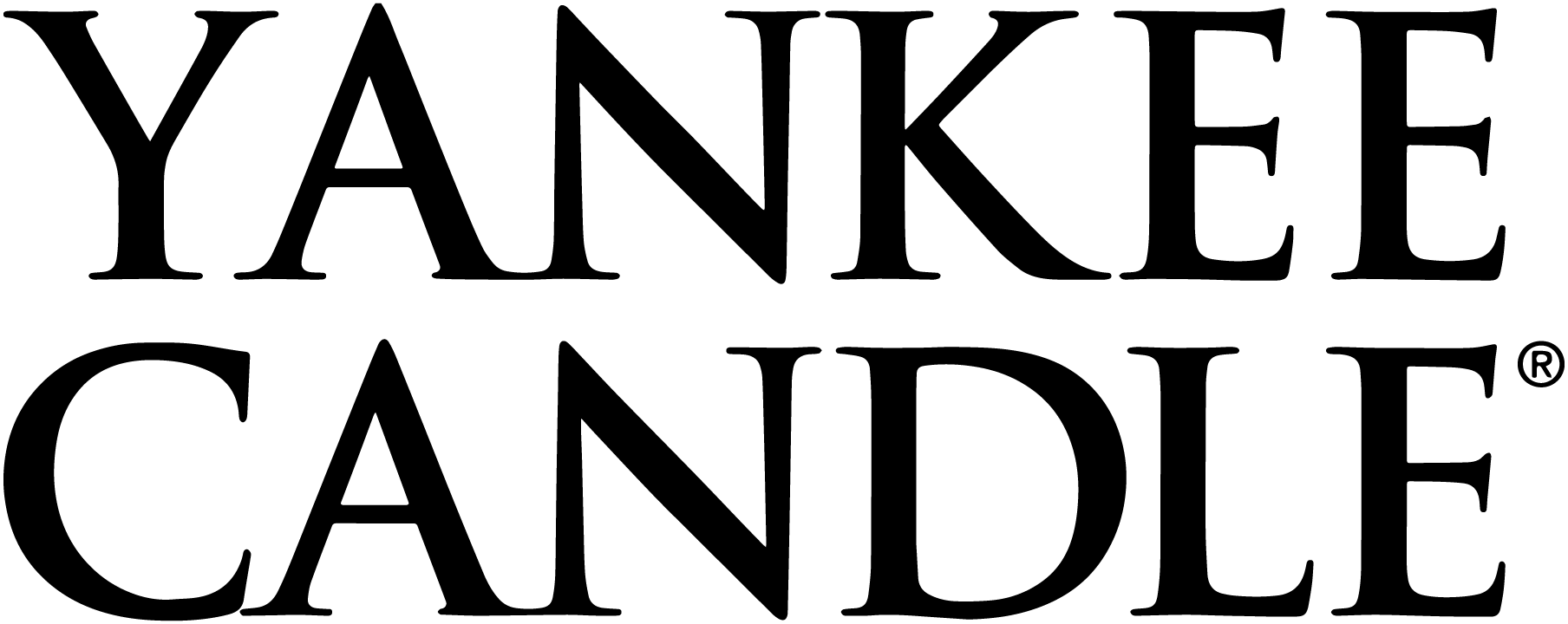 Yankee-Candle-logo-png