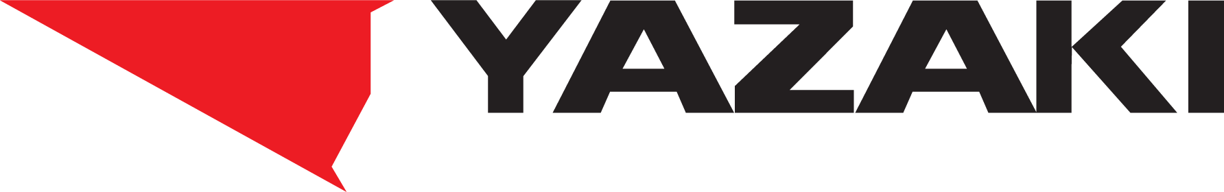 Yazaki-logo-png