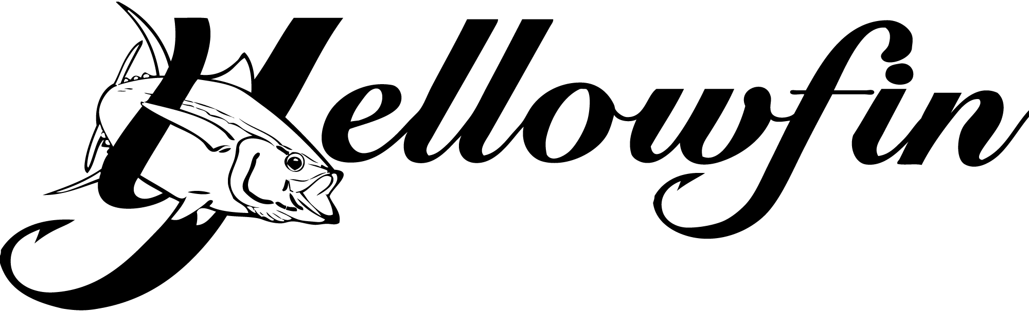 Yellowfin-logo-png