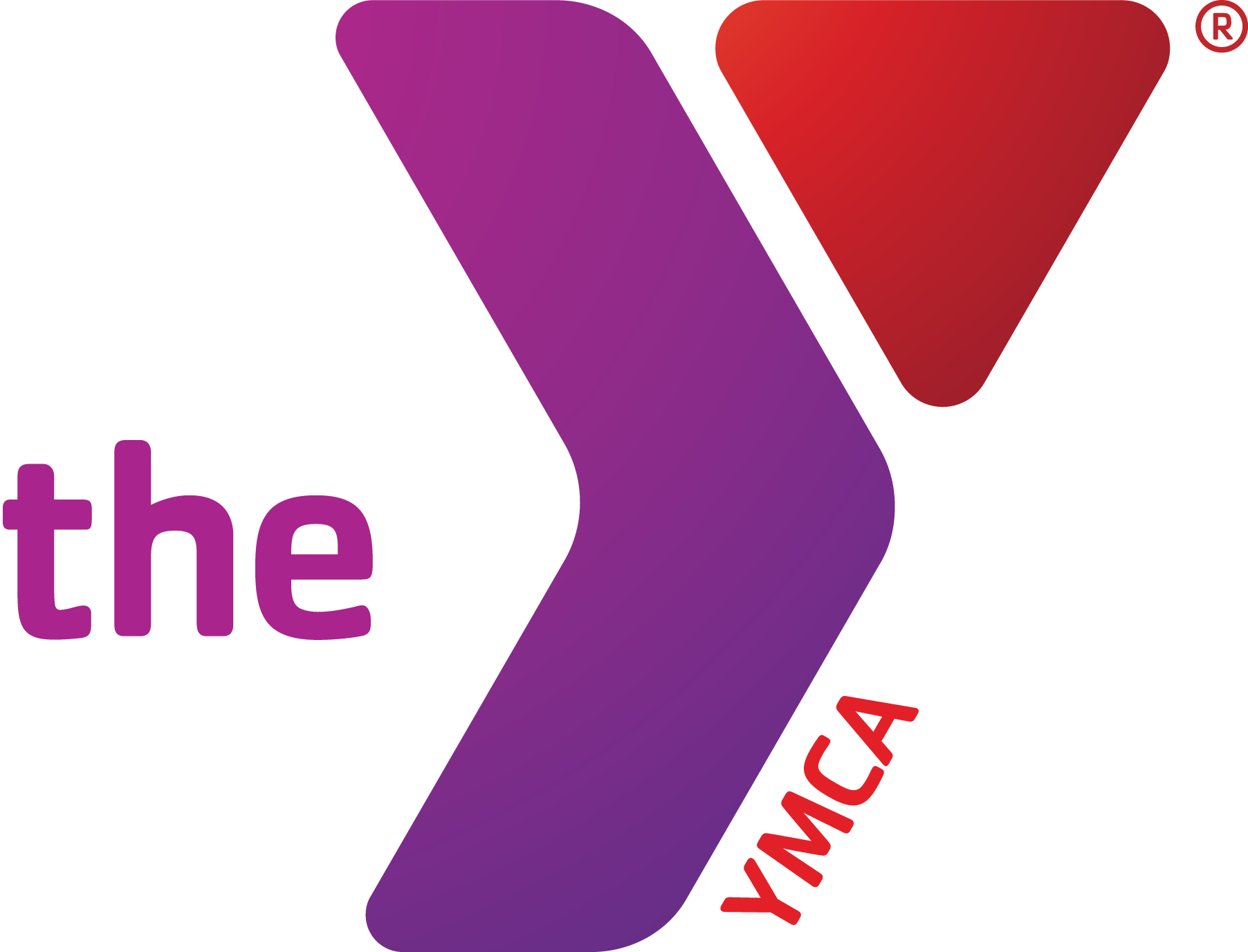 Ymca-Of-American-logo-png