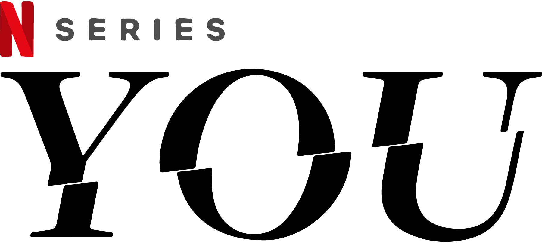 You-Netflix-logo-png