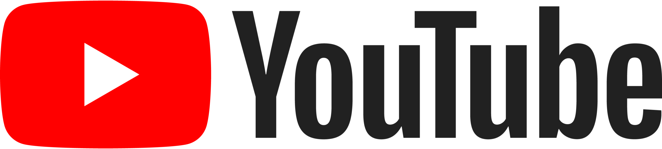 YouTube-logo-png