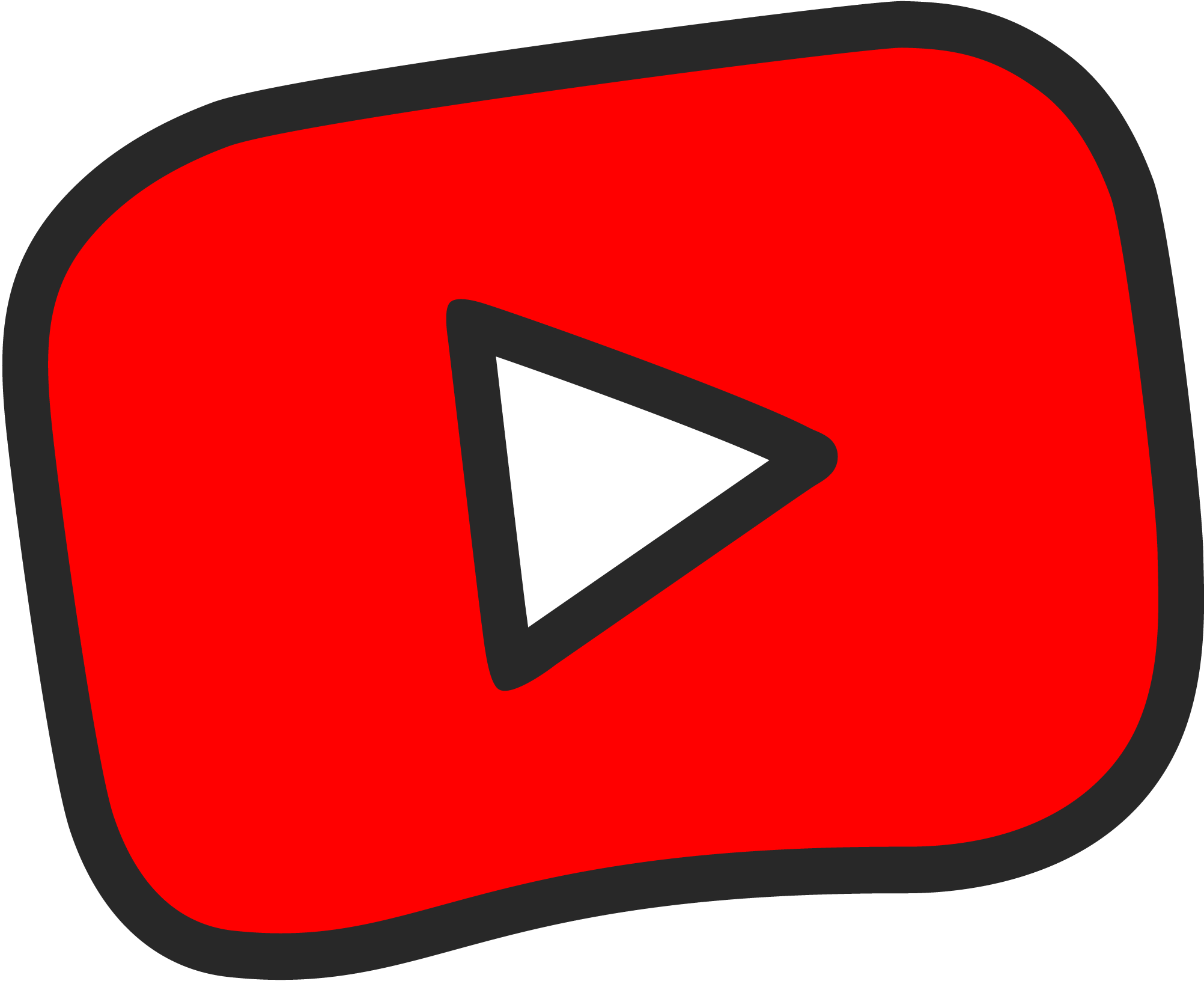 Youtube-Kids-Icon-logo-png