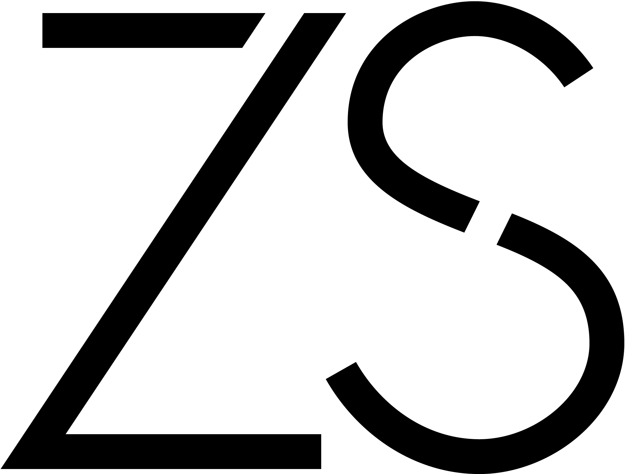 ZS-Associates-logo-png