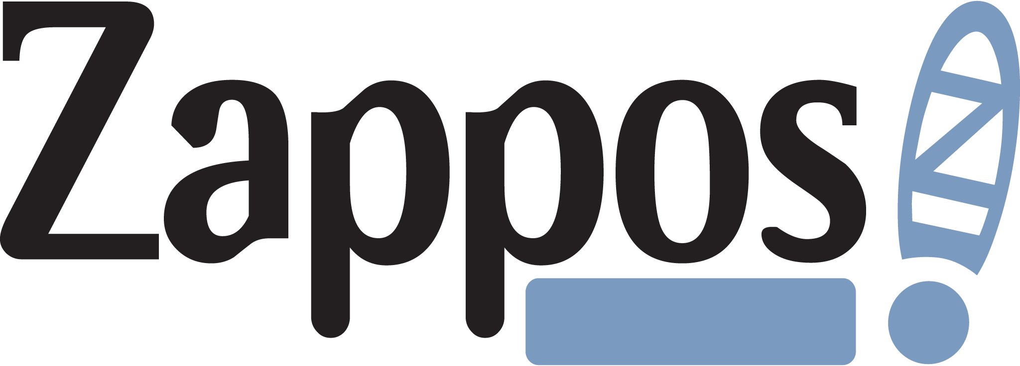 Zappos-logo-png