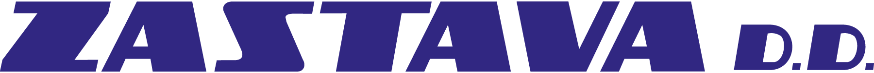 Zastava-logo-png