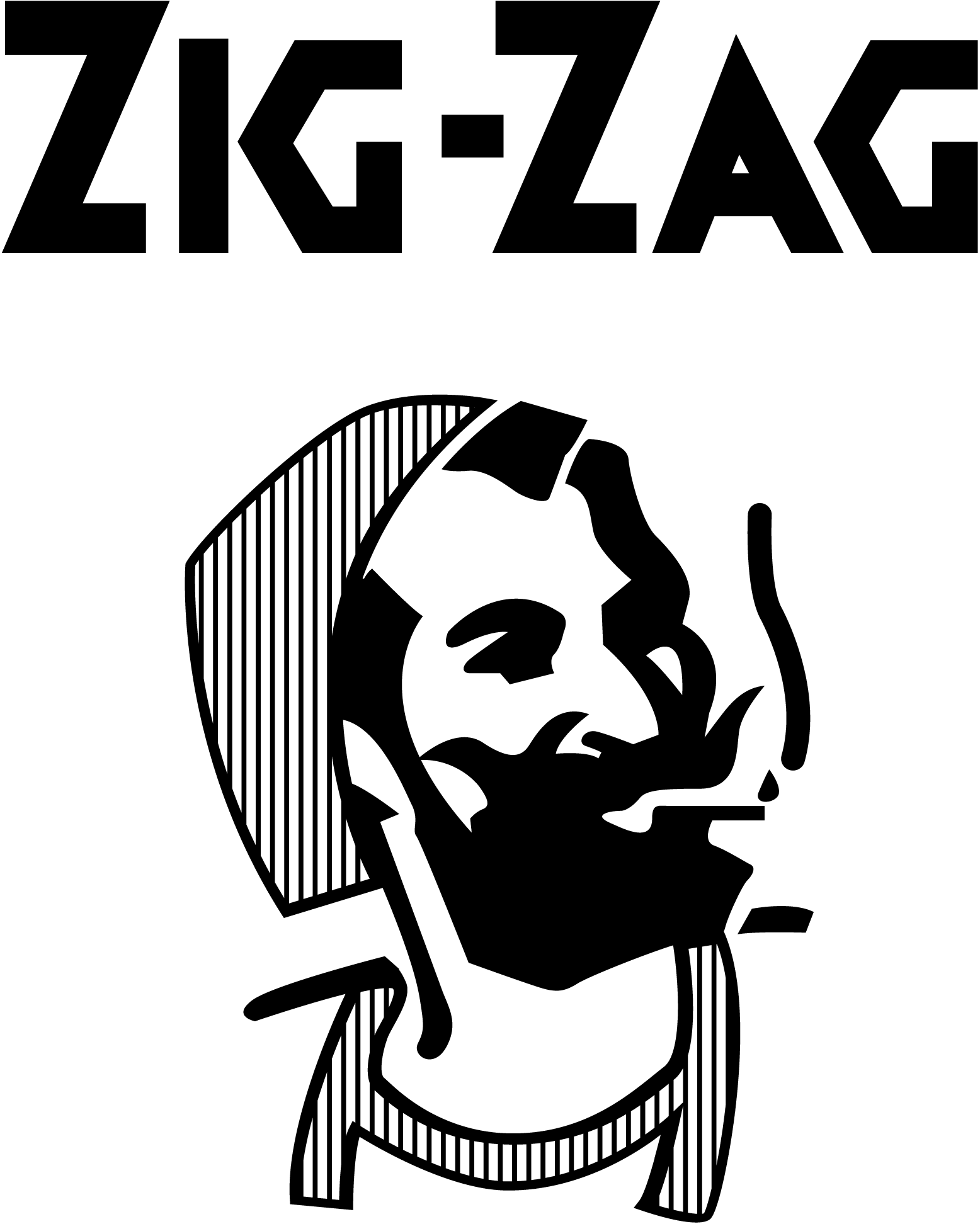 Zig-Zag-logo-png-1