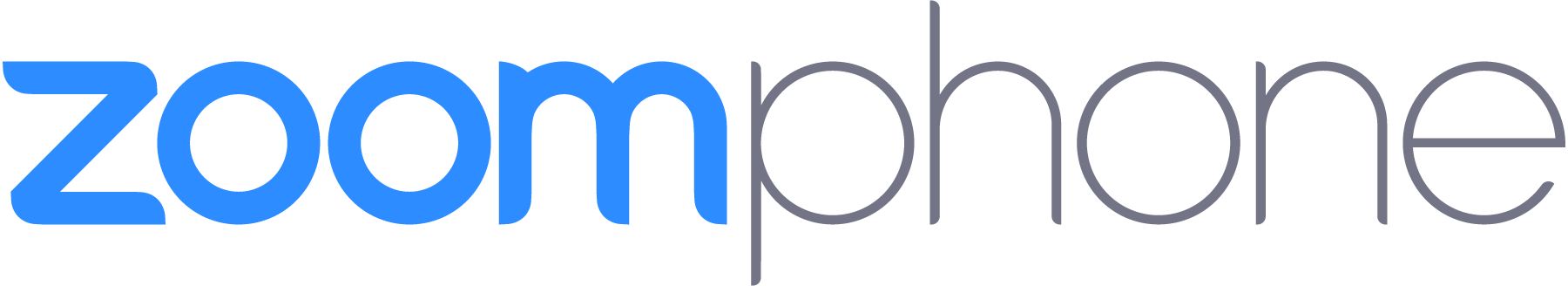 Zoom-Phone-logo-png