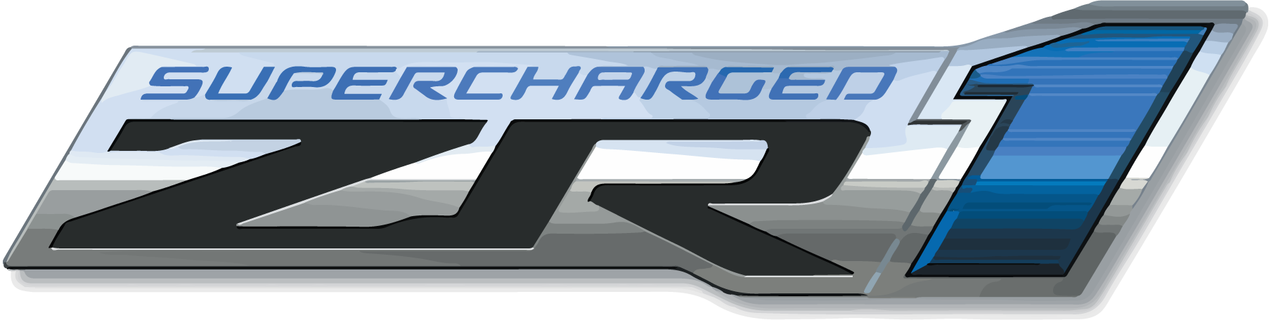 Zr1-logo-png