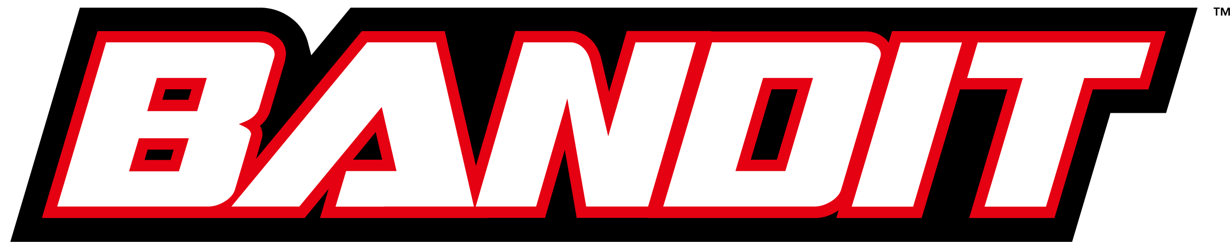 bandit-logo-png