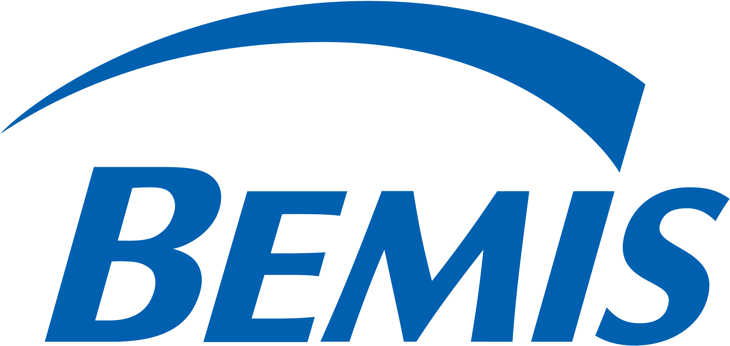 bemis-manufacturing-company-logo-png