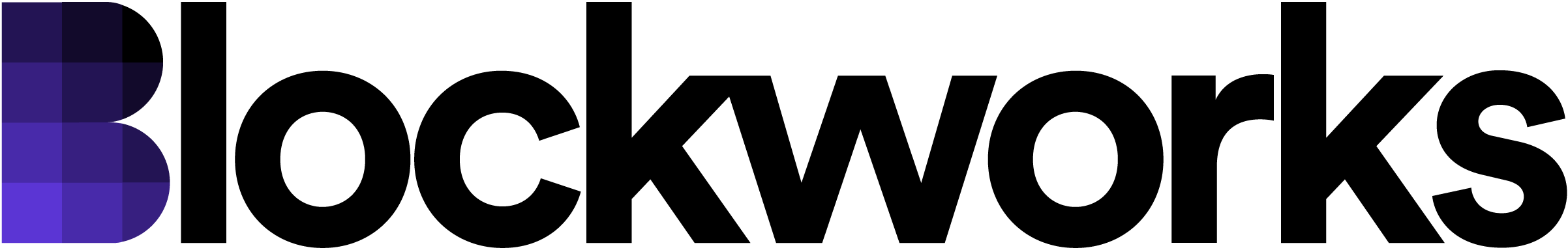 blockworks-inc-logo-png