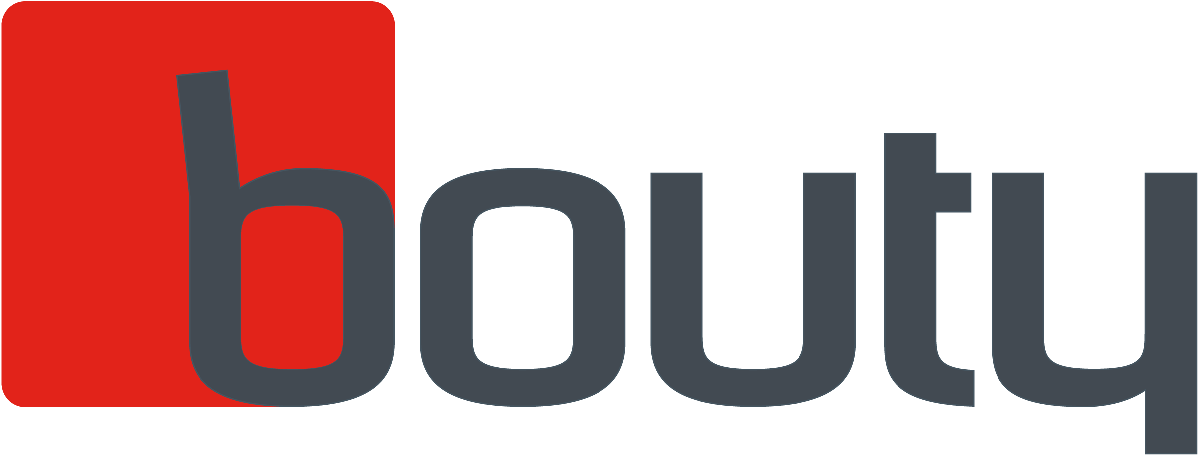 bouty-inc-logo-png